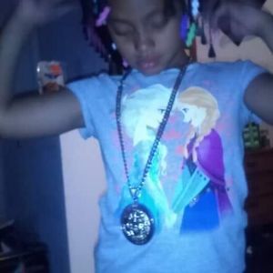 Meet your Posher, Billy